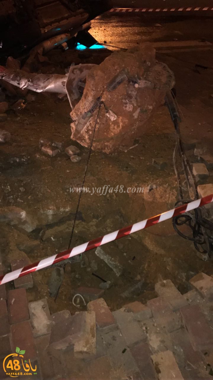 car flip yaffa easte (6).jpg